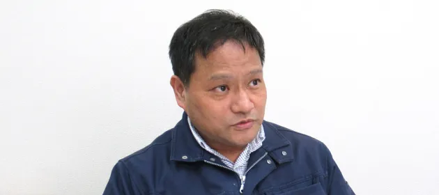 育英奨学金寄附者 佐藤元治さん