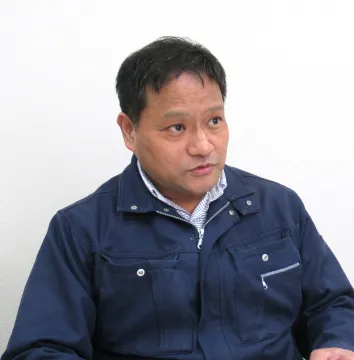 育英奨学金寄附者 佐藤元治さん